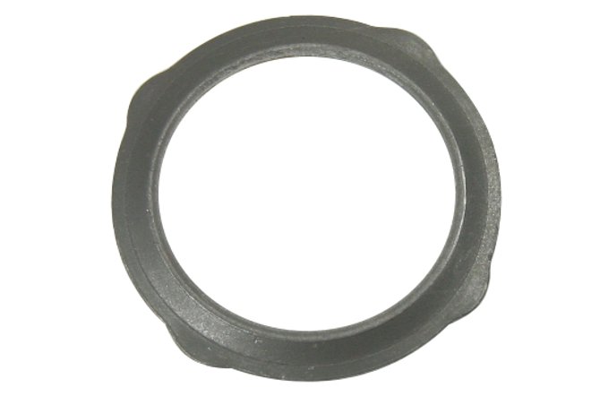 Uszczelka zaworu EGR TD5 Defender / Discovery II