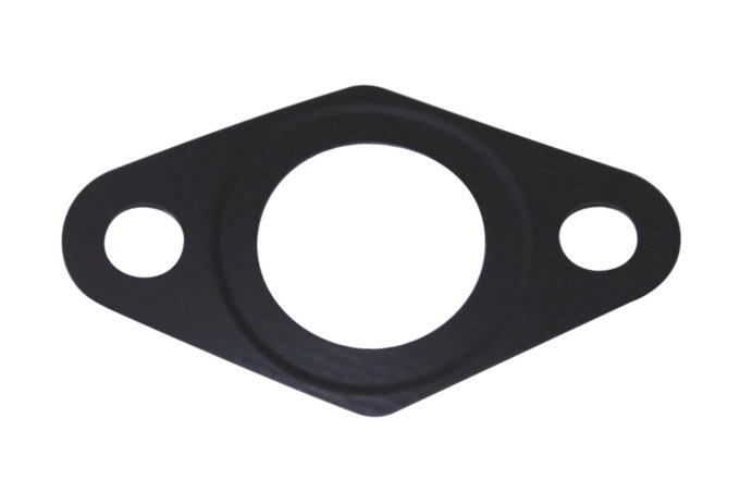 Uszczelka rury EGR Freelander TD4