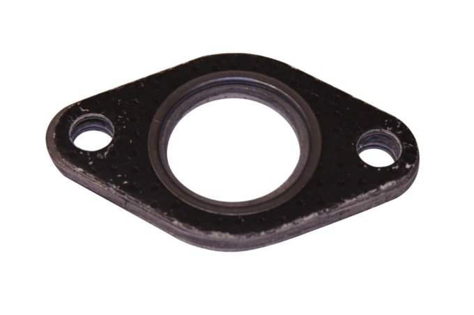 Uszczelka zaworu EGR do głowicy 300 TDI Defender / Discovery / RR
