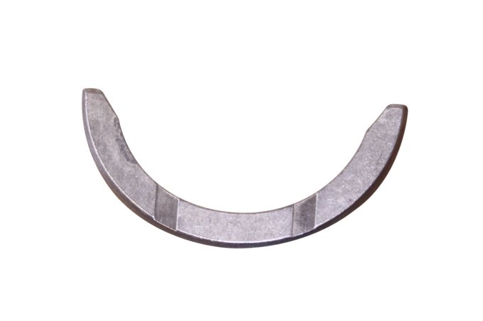 Panewki boczne wału korbowego Freelander 1,8 benzyna