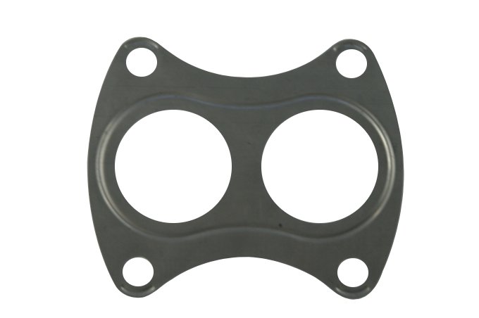 Uszczelka rury wydechowej 1,8 benzyna Freelander do 2000