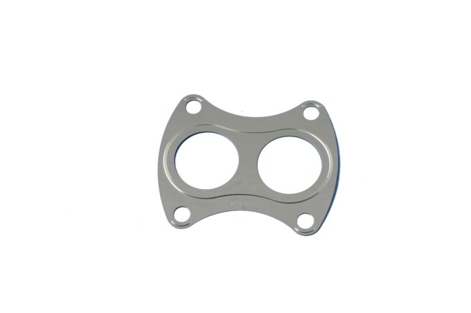 Uszczelka rury wydechowej 1,8 benzyna Freelander do 2000