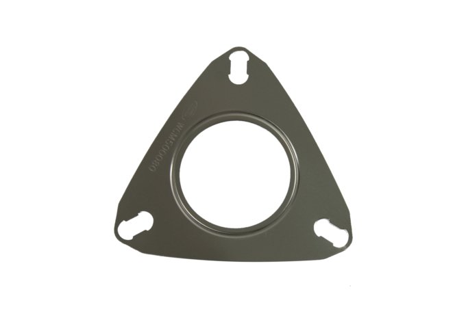 Uszczelka turbosprężarka / katalizator 3,6/4,4 diesel RR L322 / RR L405 / RR Sport / RR Sport od 2014