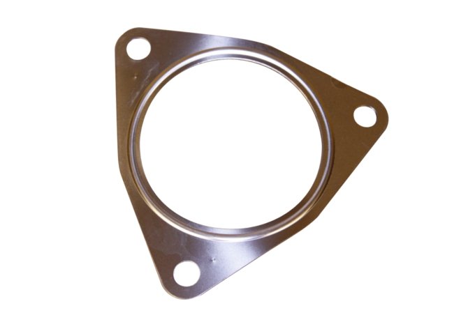 Uszczelka układu wydechowego diesel 2,7/3,0 Discovery 3 / Discovery 4 / RR Sport / benzyna 2,0 GTDI / diesel 2,2 Discovery Sport / Freelander 2 / RR Evoque / diesel 4,4 RR L322 / RR L405 / RR Sport od 2014