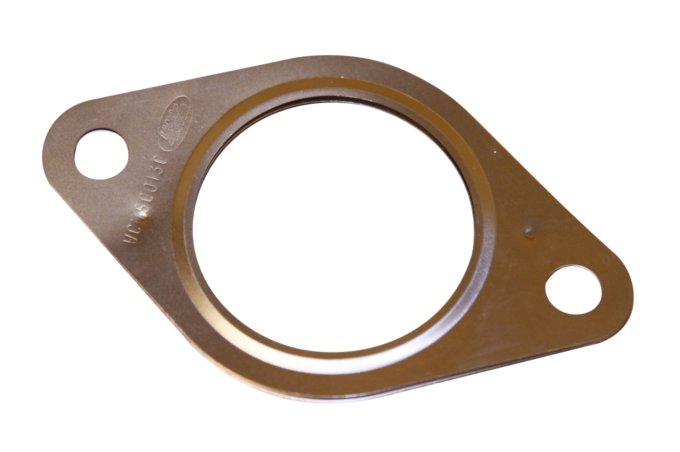 Uszczelka rury wydechowej 4,4 V8 diesel RR L322 / 3,6 V8 diesel RR Sport