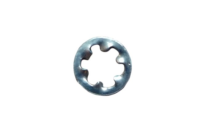 Podkładka wkręta obudowy zegarów Defender