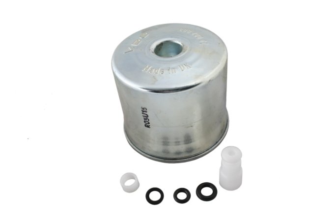 Filtr paliwa benzyna / diesel Freelander w zbiorniku od 2001