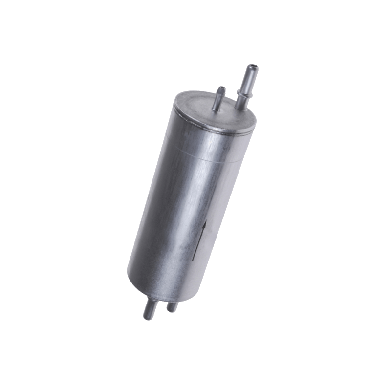 Filtr paliwa benzyna RR L322 4,4 M62
