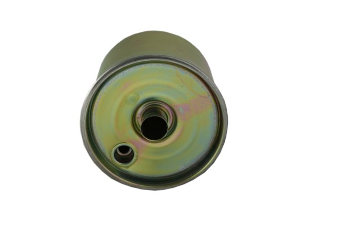 Filtr paliwa benzyna Freelander w zbiorniku do 2000