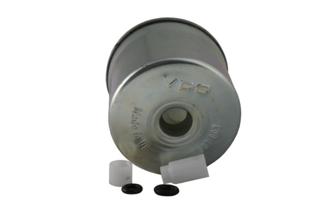 Filtr paliwa benzyna Freelander w zbiorniku do 2000