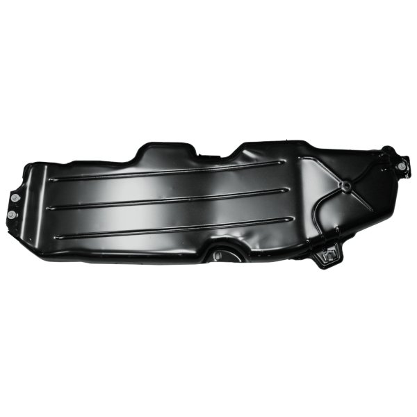 Mocowanie, osłona zbiornika paliwa Discovery 3 / Discovery 4 / RR Sport