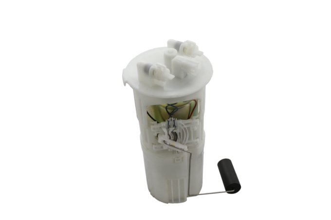 Pompa paliwa w zbiorniku Freelander 1,8 benzyna do 2000 (VIN: YA999999)