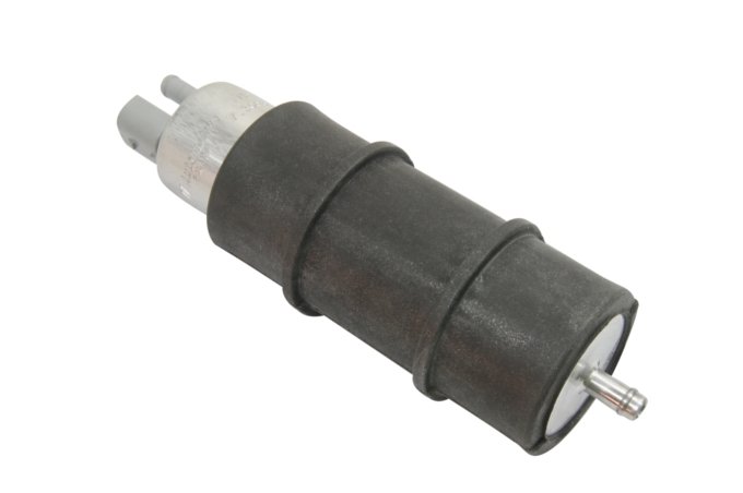 Pompa paliwa cylindryczna Freelander TD4 / RR L322 3,0D / diesel 4,4 V8 RR L322 / RR L405 / RR Sport od 2014