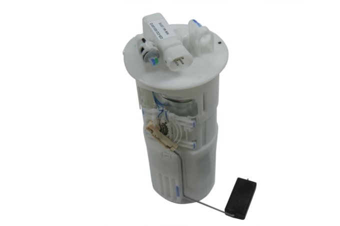 Pompa paliwa w zbiorniku Freelander 1,8 / 2,5 V6 benzyna od 2001 do 2002