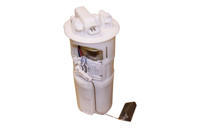 Pompa paliwa w zbiorniku Freelander 1,8 / 2,5 V6 benzyna od 2001 do 2002