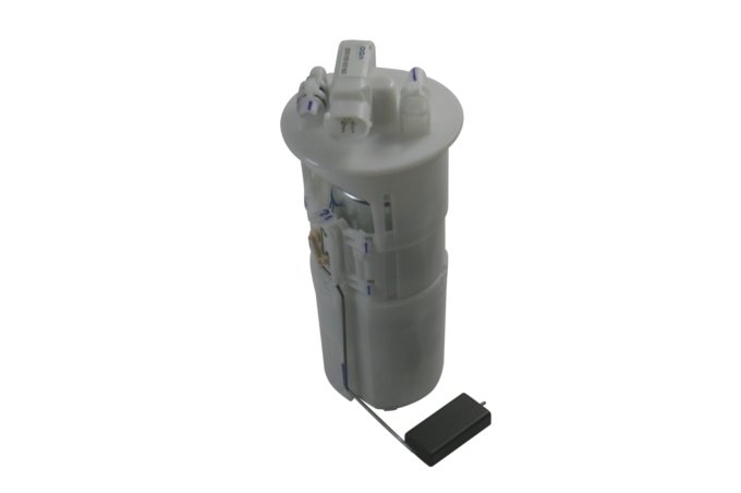 Pompa paliwa w zbiorniku Freelander 1,8 / 2,5 V6 benzyna od 2003