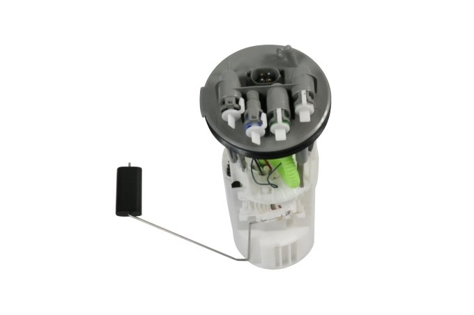 Pompa paliwa w zbiorniku Defender 110/130 TD5