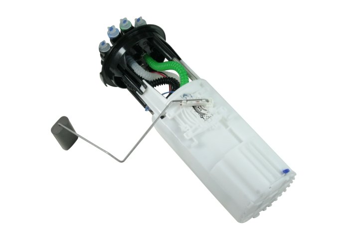 Pompa paliwa w zbiorniku Defender 110/130 TD5