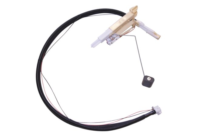 Czujnik poziomu paliwa RR L322 3,0 diesel