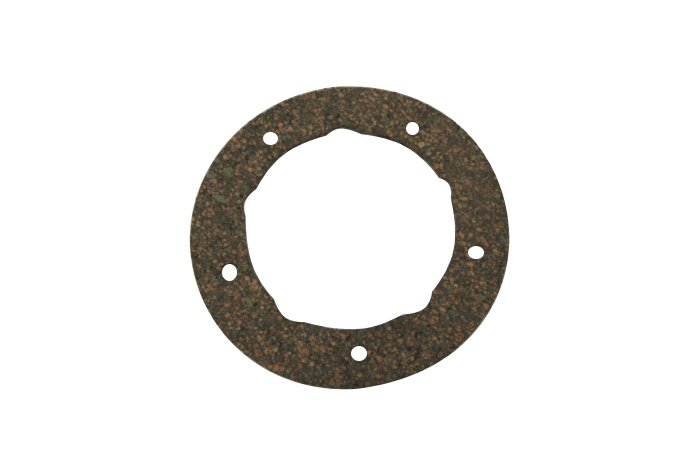 Uszczelka pompy paliwa / rurki zasilającej zbiornika paliwa Defender (korek)