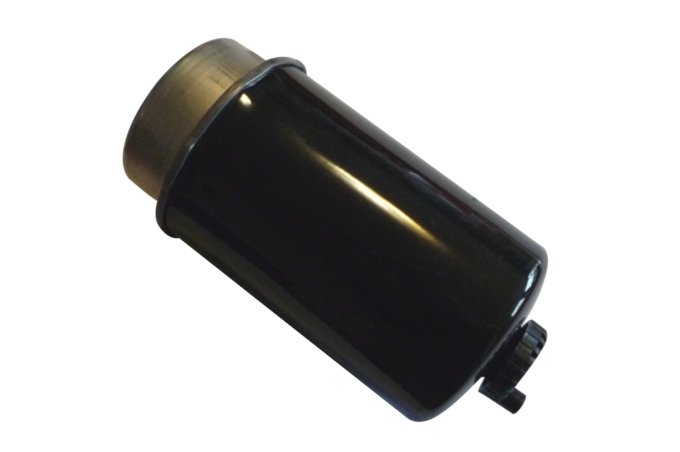 Filtr paliwa diesel Defender od 2007