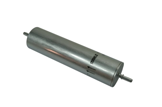 Filtr paliwa diesel Freelander TD4 od VIN 2A218130 (przelotowy)