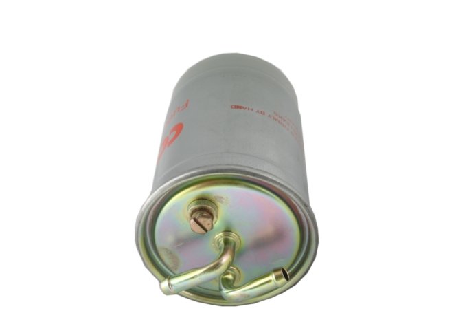 Filtr paliwa diesel Freelander 2,0 TCIE