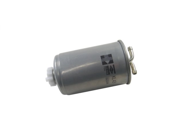 Filtr paliwa diesel Freelander 2,0 TCIE