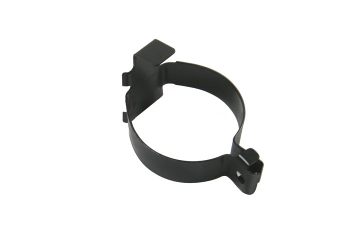 Uchwyt mocowania filtra paliwa Freelander 2,0 TCIE