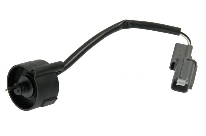 Czujnik wody na filtrze paliwa Defender TD5