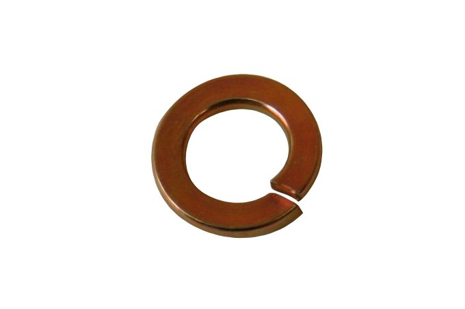 Podkładka sprężynująca 3/8"