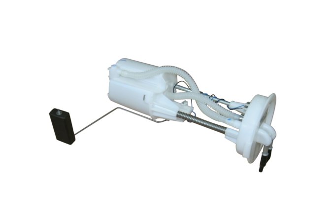 Czujnik poziomu paliwa w zbiorniku 300TDI Defender 110/130 od 98 / 2,4 diesel Defender 110/130 od 2007 (VIN:7A000001) do 2011 (VIN:BA999999)