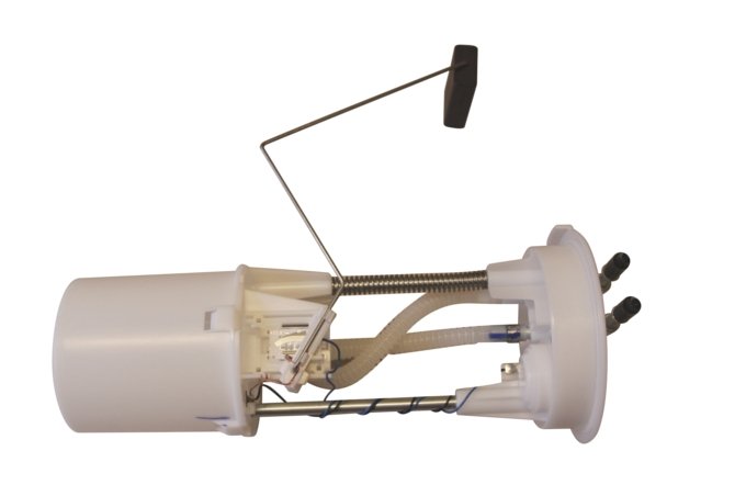 Czujnik poziomu paliwa w zbiorniku 300TDI Defender 110/130 od 98 / 2,4 diesel Defender 110/130 od 2007 (VIN:7A000001) do 2011 (VIN:BA999999)