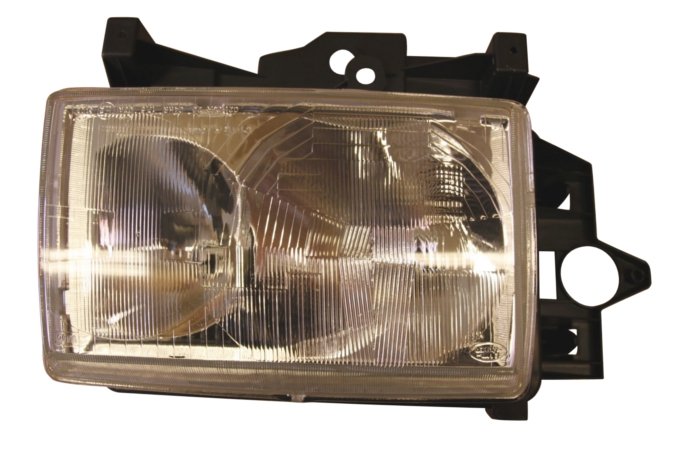 Reflektor RR P38 prawy