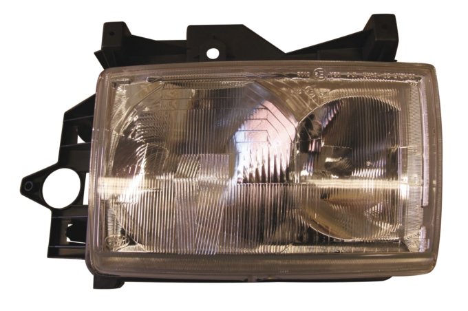 Reflektor RR P38 lewy