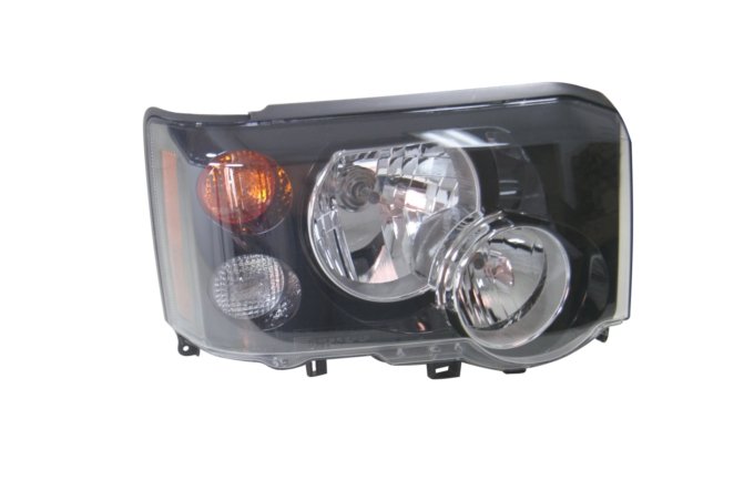 Reflektor Discovery II prawy od 2003