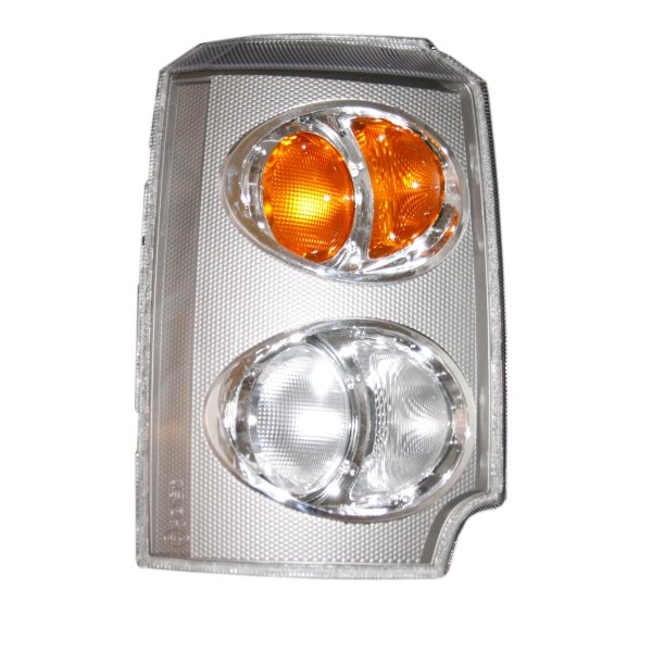 Kierunkowskaz RR L322 do 2005 (VIN:5A999999) przód prawy