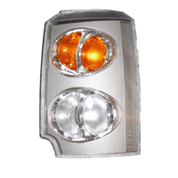 Kierunkowskaz RR L322  do 2005 (VIN:5A999999) przód lewy