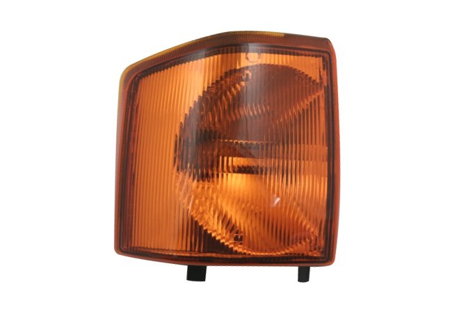 Kierunkowskaz Discovery przód od 95 prawy