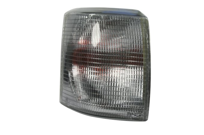 Kierunkowskaz RR P38 przód prawy od 2000