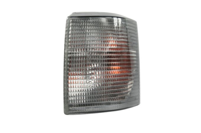 Kierunkowskaz RR P38 przód lewy od 2000