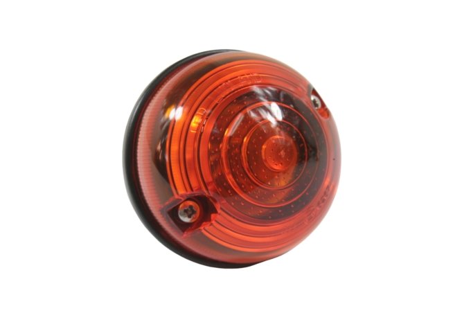 Kierunkowskaz Defender od 95 przód