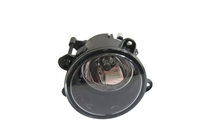 Reflektor przeciwmgielny Discovery II od 2003 / Discovery 3 / RR L322 od 2006 / RR Sport lewy