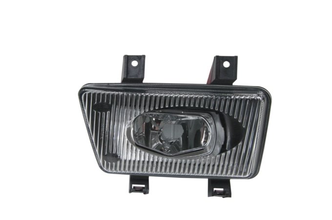 Reflektor przeciwmgielny RR P38 od 2000 prawy