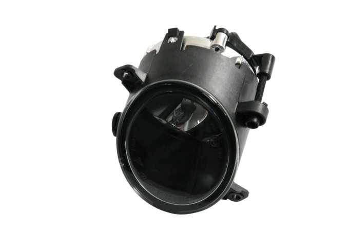 Reflektor przeciwmgielny Freelander od 2004 lewy