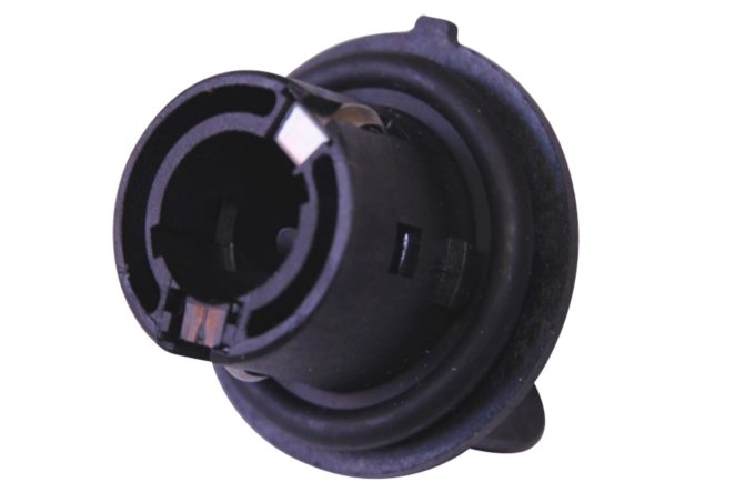 Oprawka żarówki reflektora Freelander