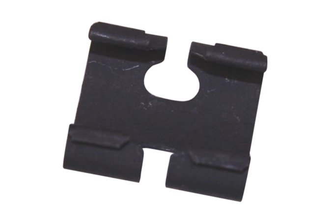 Spinka mocowania reflektora RR L322