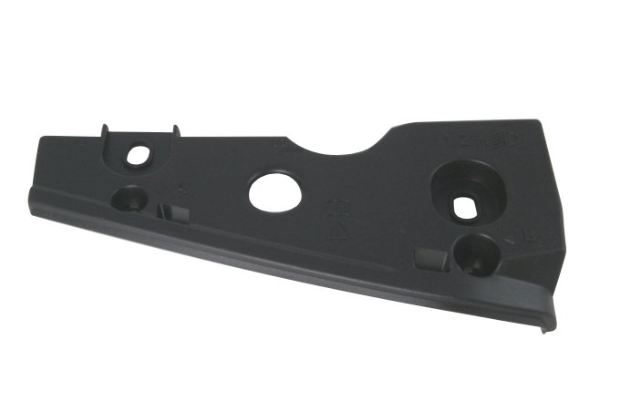 Mocowanie reflektora górne prawe Discovery II od 2003