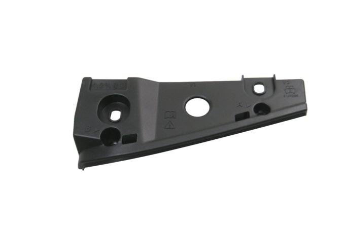 Mocowanie reflektora górne lewe Discovery II od 2003