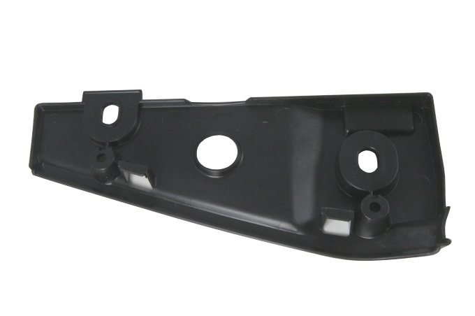 Mocowanie reflektora górne lewe Discovery II od 2003